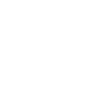 LIVECHAT SURYA123
