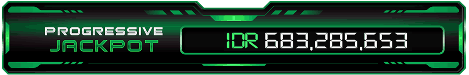 Surya123 Jackpot
