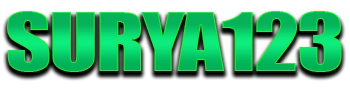 Logo Surya123